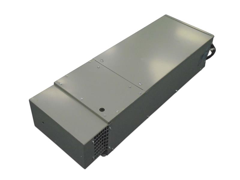 33-0416-GW010E by PENTAIR