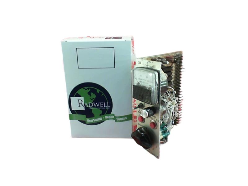 IC3600SVDD1D1 by FANUC