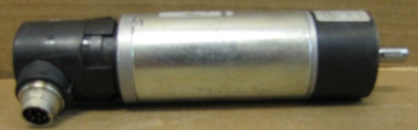 CROUZET P42/1 82-800-839