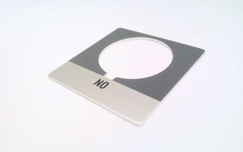 ALLEN BRADLEY 800T-X530