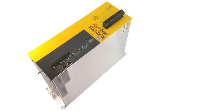 ASEA BROWN BOVERI FPH4A15TR-RC23