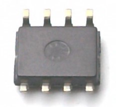 MICROCHIP TECHNOLOGY INC MIC39102YM