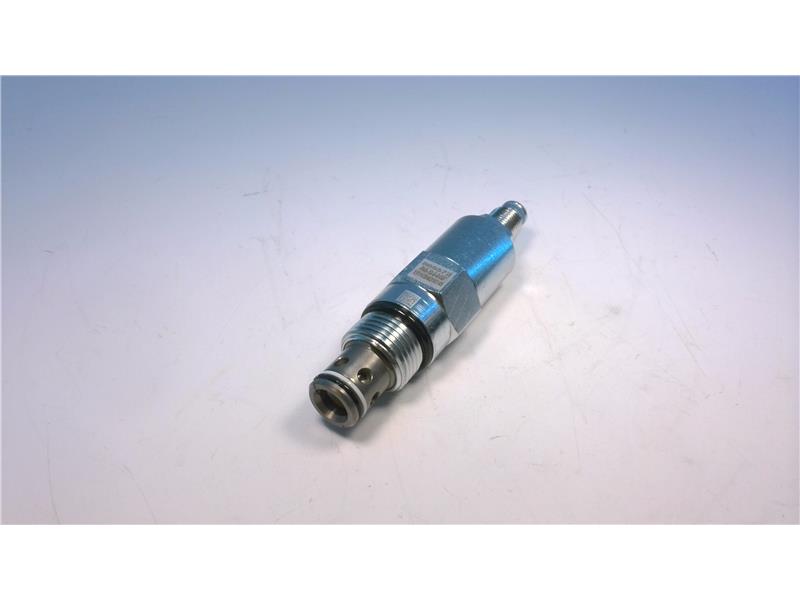 EATON CORPORATION RV5-10-S-0-50