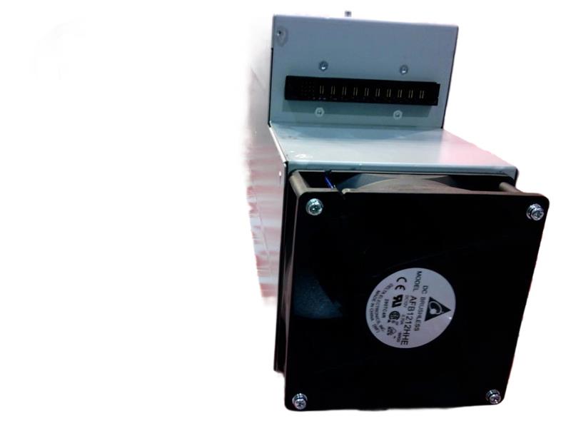 PULSMXG5000-PWR by EATON CORPORATION