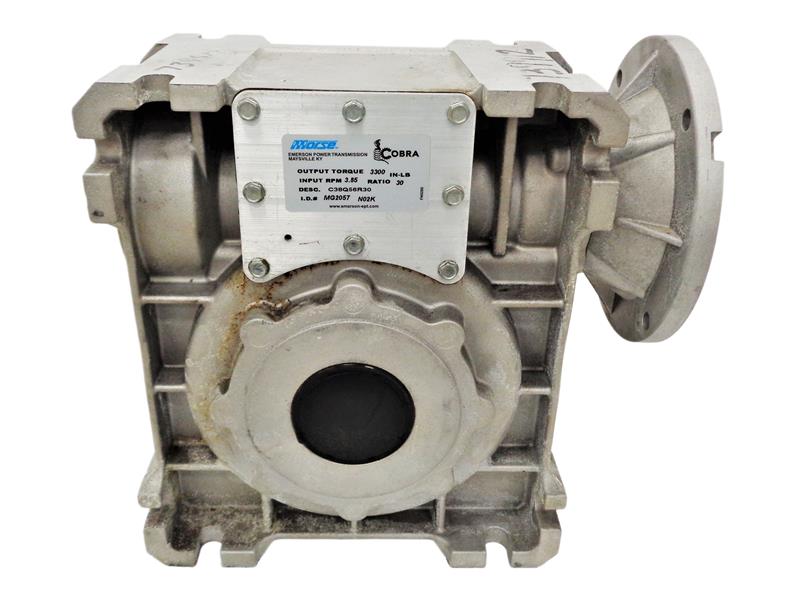 BORG WARNER C38Q56R30