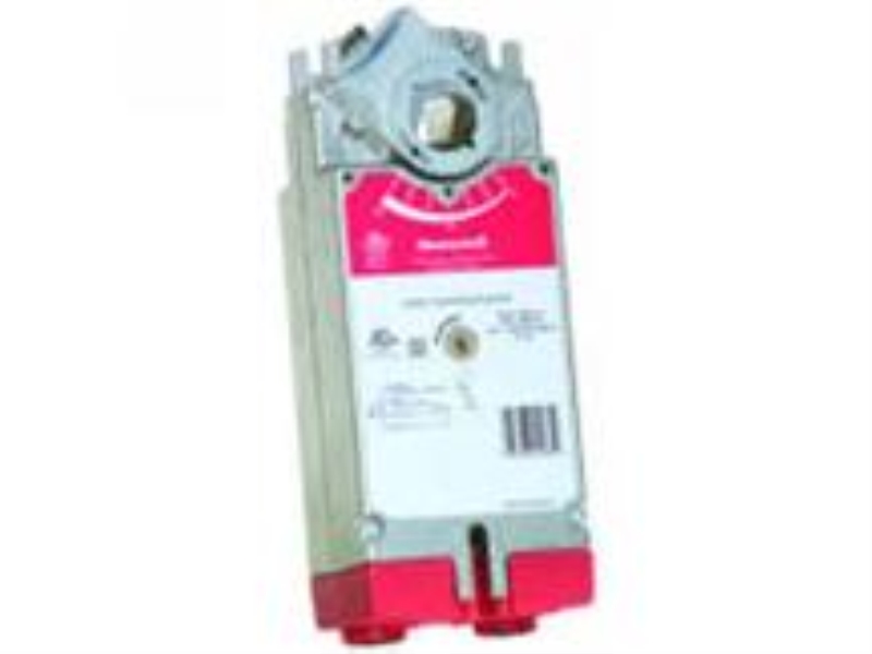 HONEYWELL MS8120A-1205