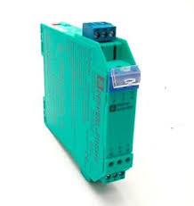 PEPPERL & FUCHS KFD2-CR-EX1.30-200