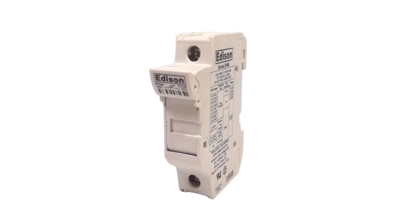 EHM1DU-12 by EATON CORPORATION
