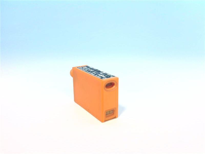 EFECTOR OJE-FNKG/FO/AS-OJ5010