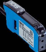 SICK WLL80P-1IU2Y1DMZZZZ1Z1