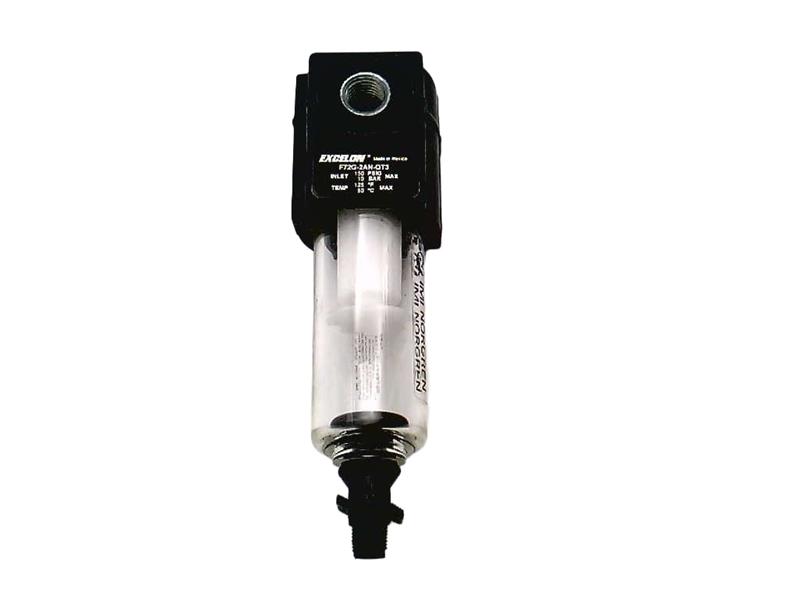 NORGREN F72G-2AN-QT3