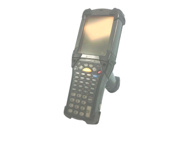 ZEBRA MC9090-GF0HJFFA6WW