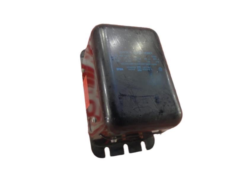 WEBSTER 822-6A06