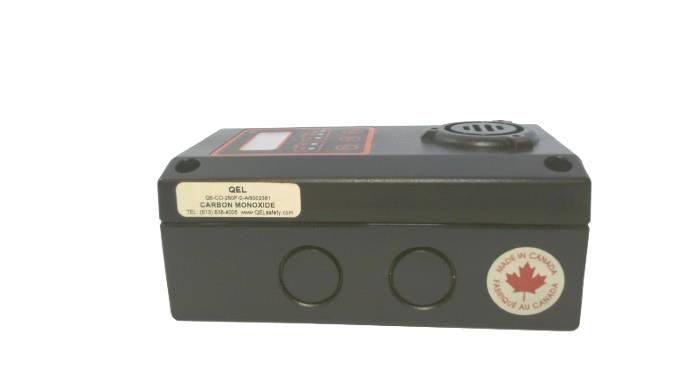 AUTOMATION COMPONENTS INC Q5-CO-250P-0-X