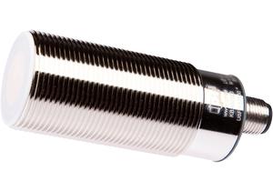 IPF ELECTRONIC KB300120