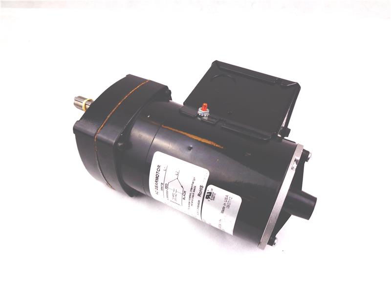 BISON GEAR 016-101-0005