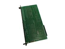 FANUC A16B-2200-0841