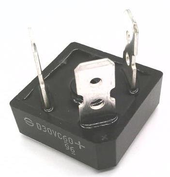 SHINDENGEN D30VC60-4000