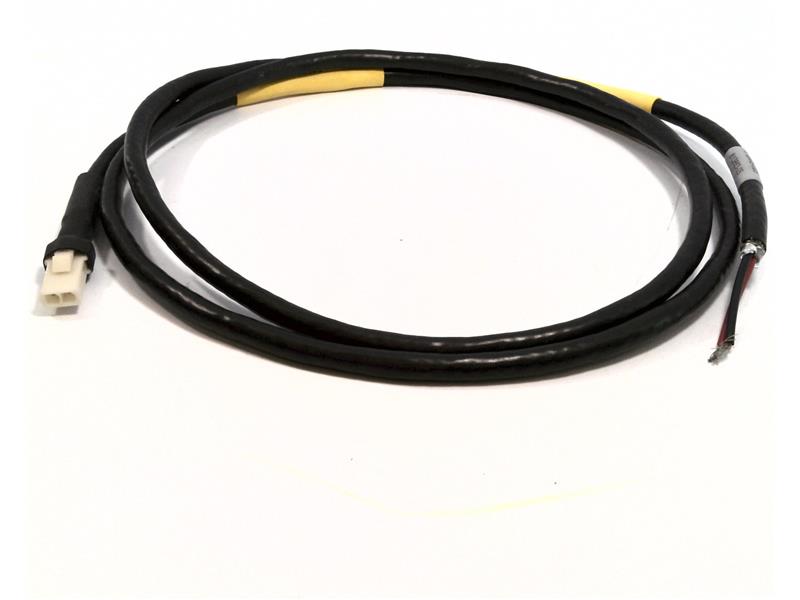 NIDEC CORP XTBMS-005