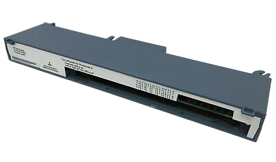 SIEMENS 545-701