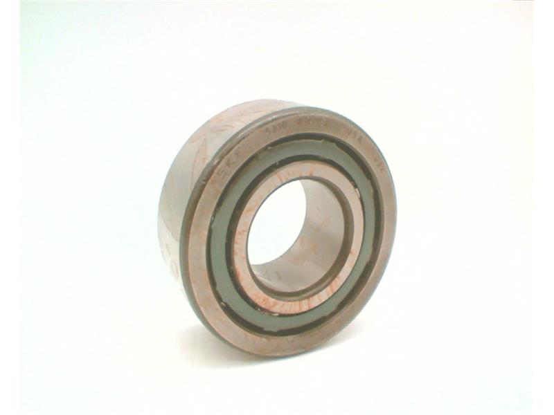 SKF 5310-AH/C3