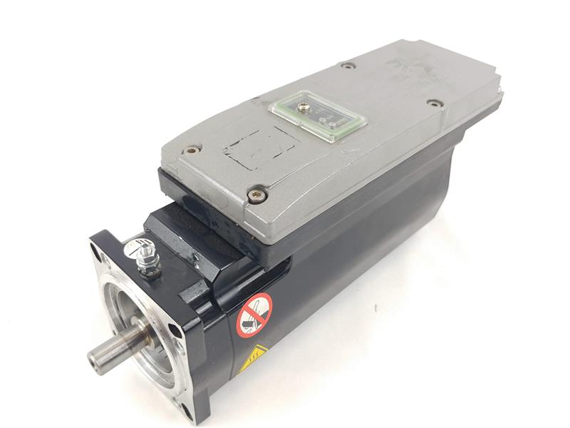 SCHNEIDER ELECTRIC ISH070/60017/0/0/00/0/00/10/00