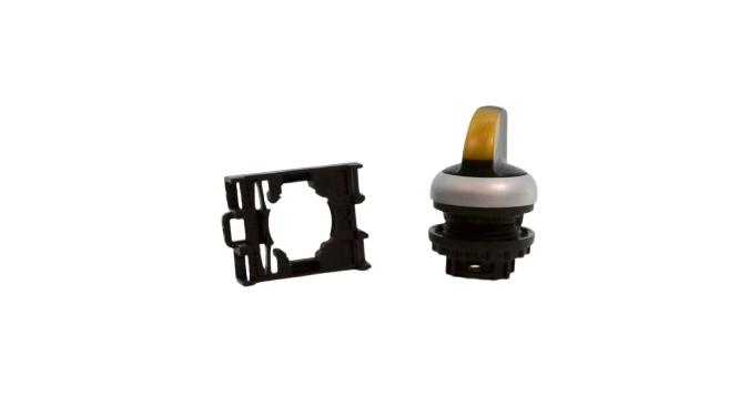 EATON CORPORATION M22-WRLK3-Y