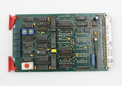 PHILIPS 9404-780-02001