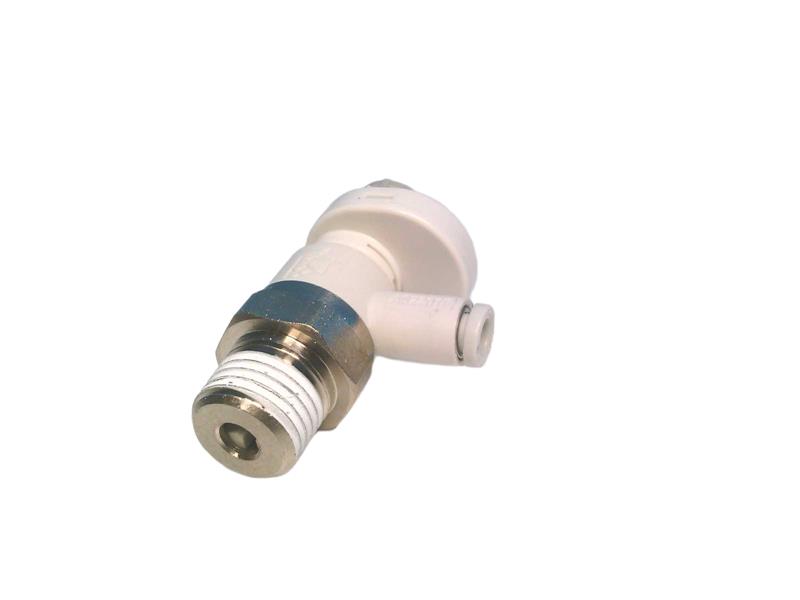 AS2201FS-02-04S by SMC