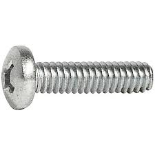 NC16356SZ by KEYSTONE ELECTRONICS