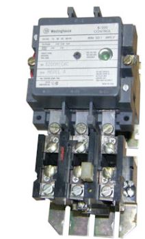 WESTINGHOUSE A200M1CB