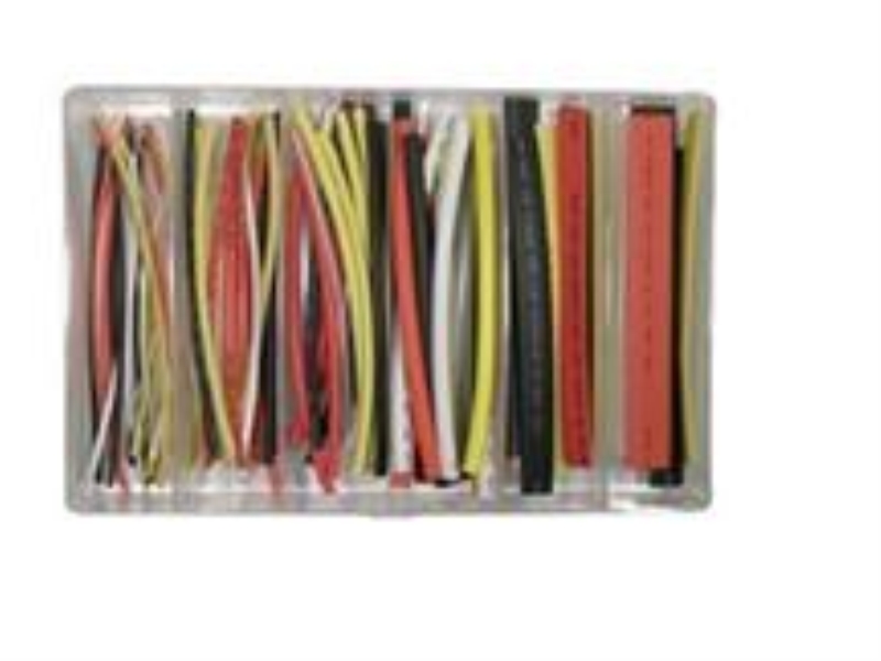 MODE ELECTRONICS 34-650-1