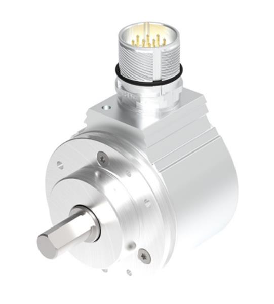 85.910.018 by T&R ELECTRONIC