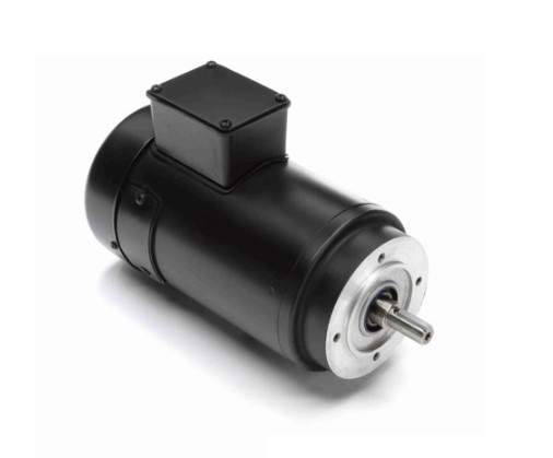 REGAL REXNORD 118009.00