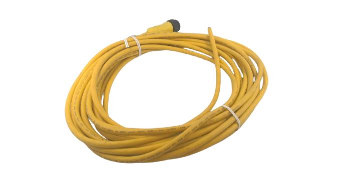 BELDEN RS 30-731/30F