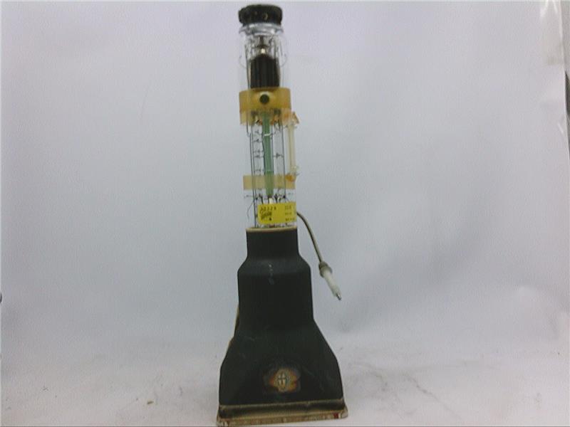 TEKTRONIX 154-0677-10