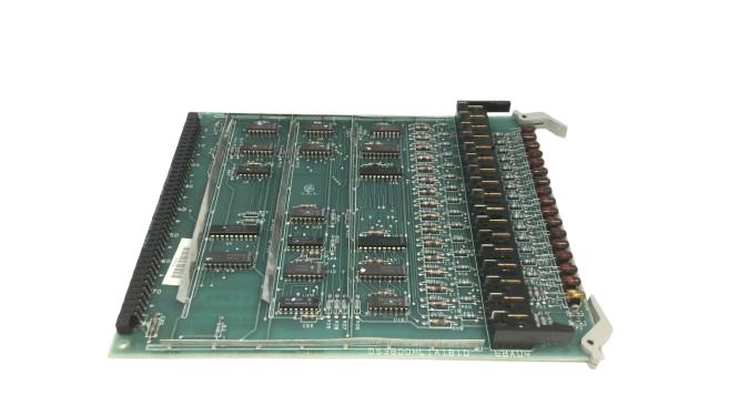 GENERAL ELECTRIC DS3800HLIA1B1D