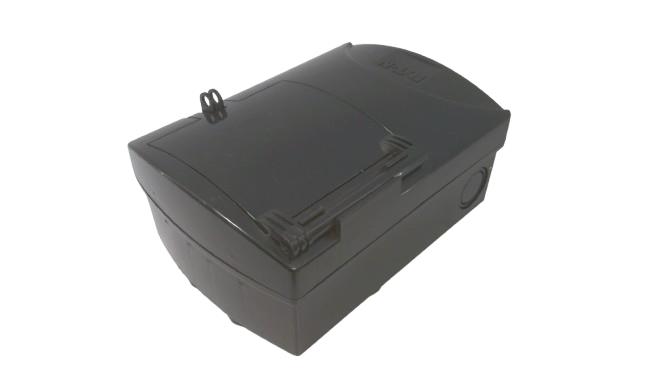 EATON CORPORATION ACD221RNM