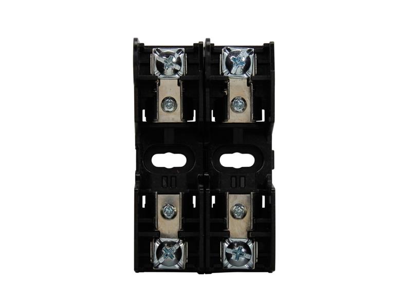 EATON CORPORATION RM25030-2PR