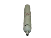 HAB35-207-2X/5S09FT-2N111-ASME by BOSCH