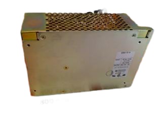 KEPCO ERX15-4