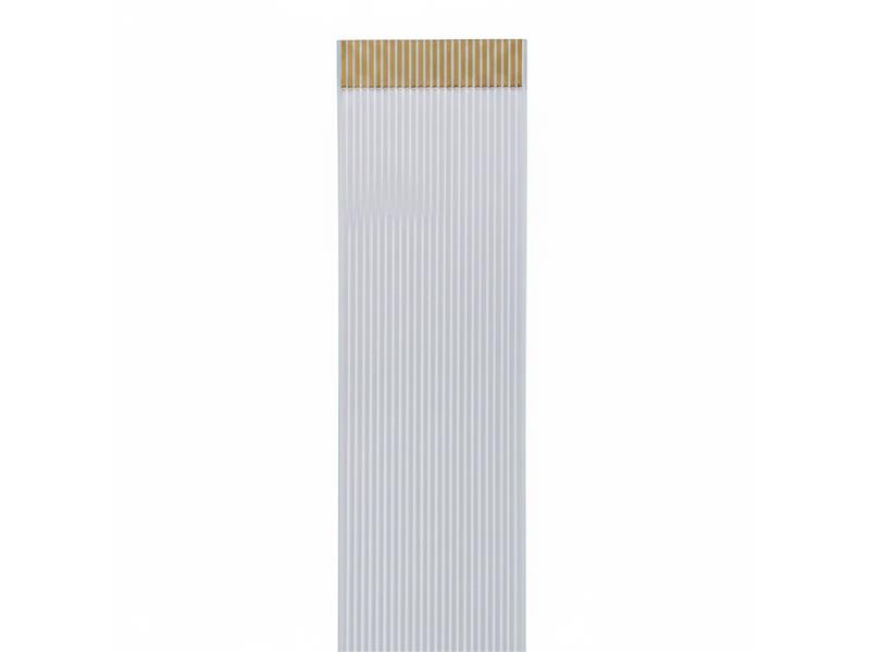 MOLEX 15120-1389