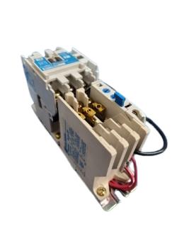 EATON CORPORATION BN16BN0BC