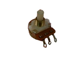 ASEA BROWN BOVERI P1004-14
