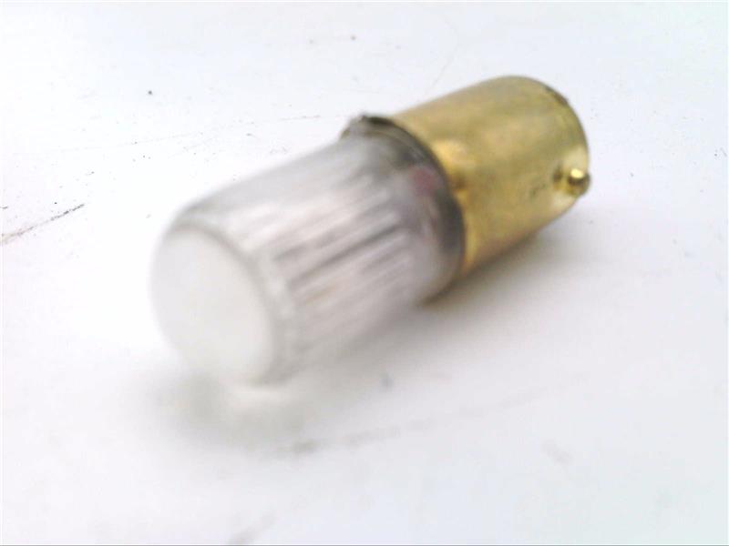 GENERAL ELECTRIC B2A