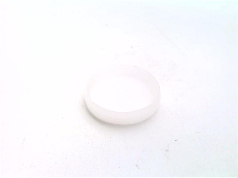 SCHAEFFLER GROUP KA24TN