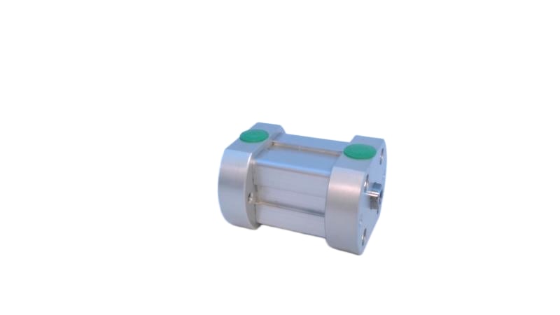 S4CG-01I1A-A1A4 by ASCO