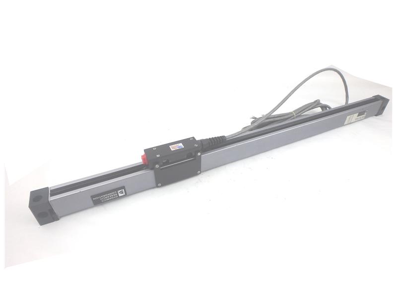 LH2B-0024-CB-L10 by DYNAMICS RESEARCH