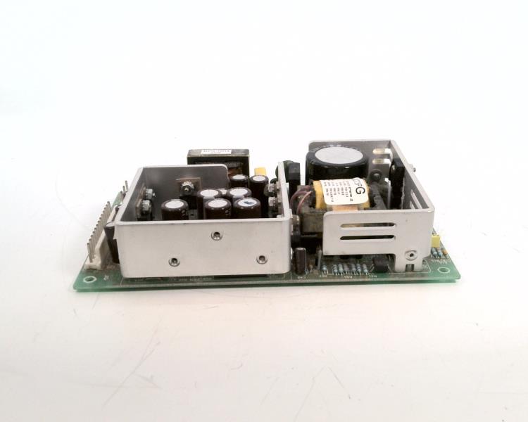 SL POWER ELECTRONICS GLC75PG