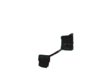 SRB-R-5-EA by ESSENTRA COMPONENTS